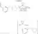 Fig. 50 - Modulators of toll-like receptors