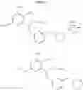 Fig. 52 - Modulators of toll-like receptors