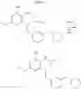 Fig. 53 - Modulators of toll-like receptors