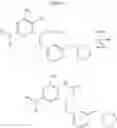 Fig. 55 - Modulators of toll-like receptors