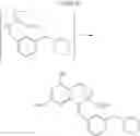 Fig. 57 - Modulators of toll-like receptors