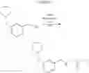 Fig. 58 - Modulators of toll-like receptors