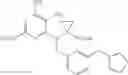Fig. 59 - Modulators of toll-like receptors