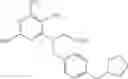Fig. 62 - Modulators of toll-like receptors