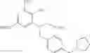 Fig. 63 - Modulators of toll-like receptors