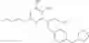 Fig. 64 - Modulators of toll-like receptors