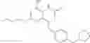 Fig. 65 - Modulators of toll-like receptors