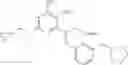 Fig. 66 - Modulators of toll-like receptors