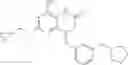 Fig. 67 - Modulators of toll-like receptors