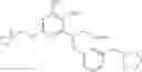 Fig. 68 - Modulators of toll-like receptors