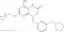 Fig. 69 - Modulators of toll-like receptors