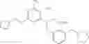 Fig. 70 - Modulators of toll-like receptors