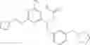 Fig. 71 - Modulators of toll-like receptors