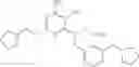 Fig. 72 - Modulators of toll-like receptors