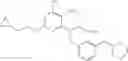Fig. 74 - Modulators of toll-like receptors