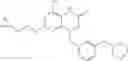 Fig. 75 - Modulators of toll-like receptors