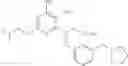 Fig. 76 - Modulators of toll-like receptors
