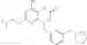 Fig. 77 - Modulators of toll-like receptors