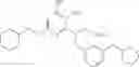 Fig. 82 - Modulators of toll-like receptors