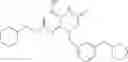Fig. 83 - Modulators of toll-like receptors