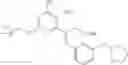 Fig. 84 - Modulators of toll-like receptors