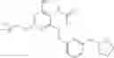 Fig. 85 - Modulators of toll-like receptors