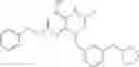 Fig. 87 - Modulators of toll-like receptors
