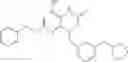 Fig. 89 - Modulators of toll-like receptors
