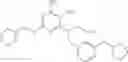Fig. 90 - Modulators of toll-like receptors
