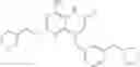 Fig. 91 - Modulators of toll-like receptors
