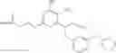 Fig. 92 - Modulators of toll-like receptors