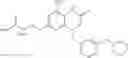 Fig. 93 - Modulators of toll-like receptors