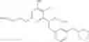 Fig. 96 - Modulators of toll-like receptors