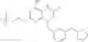 Fig. 97 - Modulators of toll-like receptors