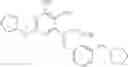 Fig. 98 - Modulators of toll-like receptors