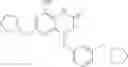 Fig. 99 - Modulators of toll-like receptors