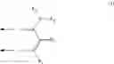 Fig. 04 - Fe(III) complex compounds for the treatment and prophylaxis of iron deficiency symptoms and iron deficiency anemias
