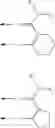 Fig. 05 - Fe(III) complex compounds for the treatment and prophylaxis of iron deficiency symptoms and iron deficiency anemias