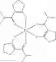 Fig. 06 - Fe(III) complex compounds for the treatment and prophylaxis of iron deficiency symptoms and iron deficiency anemias