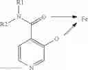 Fig. 07 - Fe(III) complex compounds for the treatment and prophylaxis of iron deficiency symptoms and iron deficiency anemias