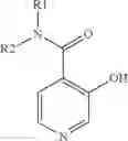 Fig. 08 - Fe(III) complex compounds for the treatment and prophylaxis of iron deficiency symptoms and iron deficiency anemias