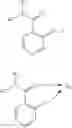 Fig. 09 - Fe(III) complex compounds for the treatment and prophylaxis of iron deficiency symptoms and iron deficiency anemias