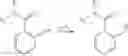 Fig. 10 - Fe(III) complex compounds for the treatment and prophylaxis of iron deficiency symptoms and iron deficiency anemias