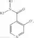 Fig. 12 - Fe(III) complex compounds for the treatment and prophylaxis of iron deficiency symptoms and iron deficiency anemias