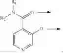 Fig. 13 - Fe(III) complex compounds for the treatment and prophylaxis of iron deficiency symptoms and iron deficiency anemias