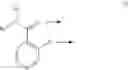 Fig. 15 - Fe(III) complex compounds for the treatment and prophylaxis of iron deficiency symptoms and iron deficiency anemias