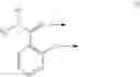 Fig. 17 - Fe(III) complex compounds for the treatment and prophylaxis of iron deficiency symptoms and iron deficiency anemias