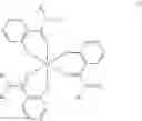 Fig. 20 - Fe(III) complex compounds for the treatment and prophylaxis of iron deficiency symptoms and iron deficiency anemias