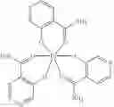 Fig. 22 - Fe(III) complex compounds for the treatment and prophylaxis of iron deficiency symptoms and iron deficiency anemias