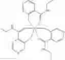Fig. 24 - Fe(III) complex compounds for the treatment and prophylaxis of iron deficiency symptoms and iron deficiency anemias